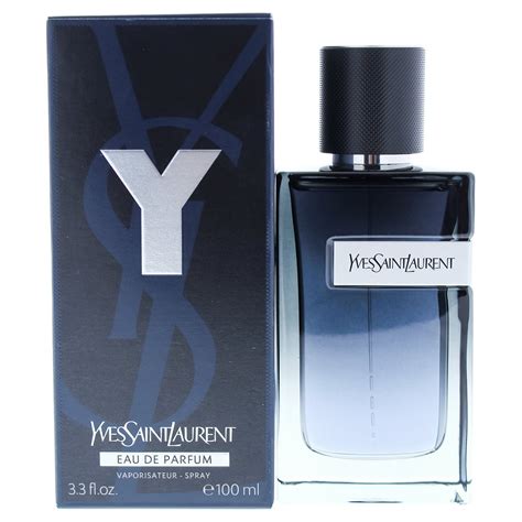 isan laurent|yves st laurent fragrances.